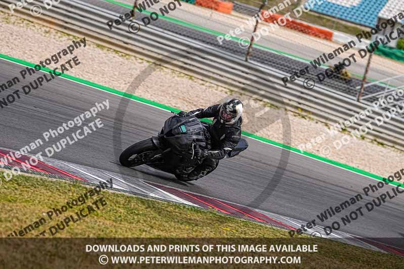 motorbikes;no limits;november 2019;peter wileman photography;portimao;portugal;trackday digital images